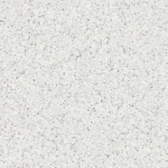 Tarkett Homojen PVC Zemin Kaplama Eclipse Premium LIGHT PURE GREY 0038