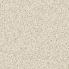 Tarkett Homojen PVC Zemin Kaplama Eclipse Premium MD WARM BEIGE 0036