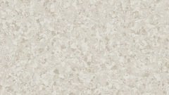 Tarkett Homojen PVC Zemin Kaplama Eclipse Premium WHITE BEIGE 0808