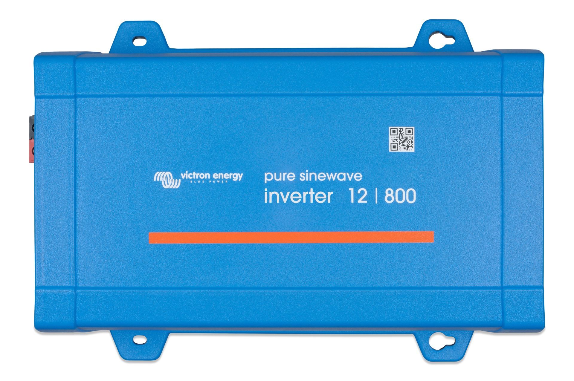 12V 800VA Tam Sinüs Inverter, PIN121801200, Victron