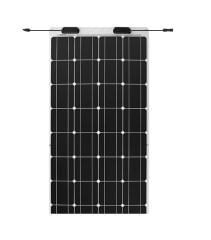 Renogy Güneş Paneli 80 Watt 12V (Monokristal)