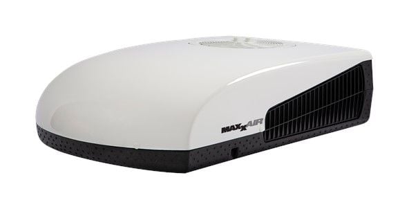 Maxxair Mach 1.7 kw Tavan Kliması Sıcak Soğuk Bluetooth