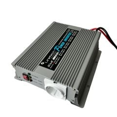 Linetech  12V 600W Modifiye Sinüs Inverter