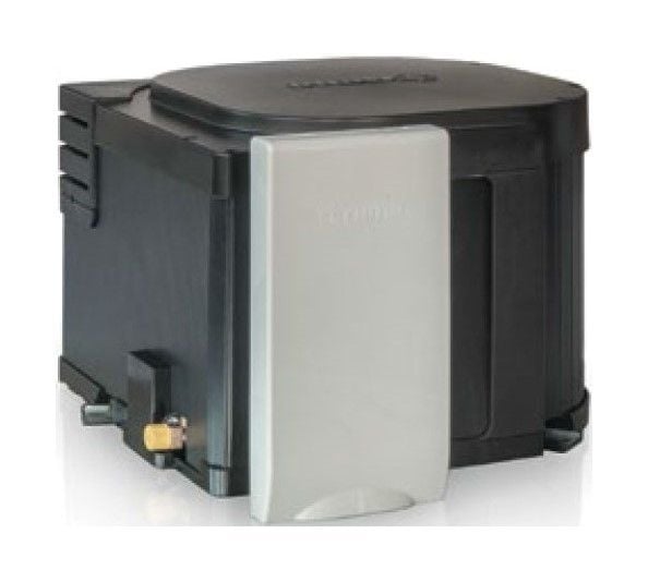 Truma Boiler B10 Gas 12V Water Heater