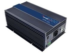 Linetech 48V 600W Tam Sinüs Inverter