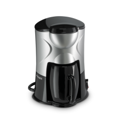 Dometic PerfectCoffee MC 01 Karavan Kahve Makinesi 24 V