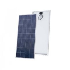 POLİKRİSTAL GÜNEŞ PANELİ 170 WATT - VENTA