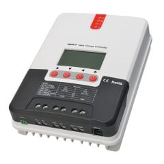 12/24V 20A MPPT Solar Charge Controller  ML2420