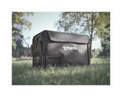 Truma Cooler C30 12V Portatif Buzdolabı