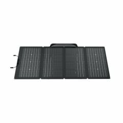 EcoFlow 220W Taşınabilir Güneş Paneli