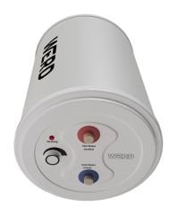 Werd 12V Su Isıtcısı E-Boiler