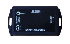 Havensis RS232-RS485 ÇEVİRİCİ MODÜL