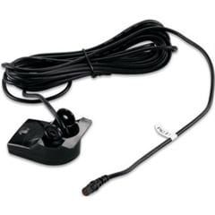 Garmin Transducer GPS Map XSV 260/455 kHz -8 Pin