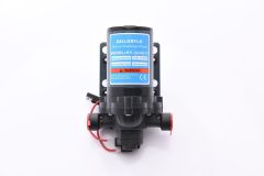 Sailorflo Booster-Wasserpumpenmembran 11,5 l/DK 12 V 45 PSI
