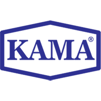 Kama