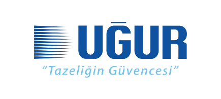 Uğur