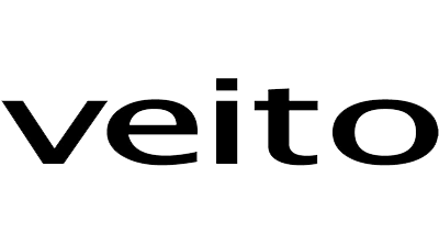 Veito