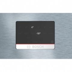 Bosch KGN56XIE0N Kombi No Frost Buzdolabı