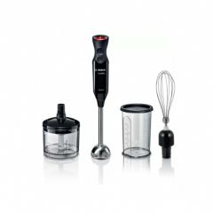 Bosch MS61B6150 Ergomixx 1000 W Blender Seti