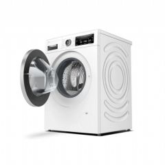 Bosch WAV28KH0TR 1400 Devir 9 kg Çamaşır Makinesi