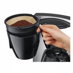 Bosch TKA6A683 ComfortLine Filtre Kahve Makinesi