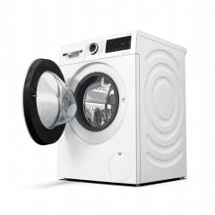 Bosch WNA254X1TR 1400 Devir 10 kg / 6 kg Kurutmalı Çamaşır Makinesi