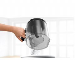 Bosch BGS41POW2 ProPower 700 W Toz Torbasız Süpürge