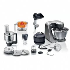 Bosch MUM59M55 Mutfak Makinesi