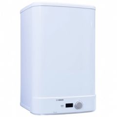 Bosch RDG5025TR 1800 W+1200 W 50 lt Termosifon