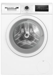 Bosch WAN24200TR 9 kg 1200 Devir Çamaşır Makinesi