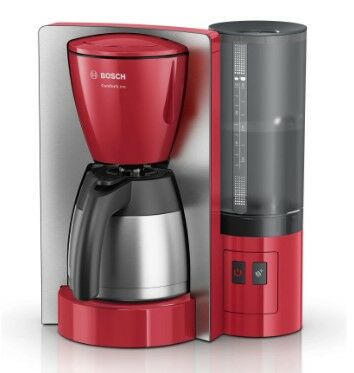 Bosch TKA6A684 ComfortLine Filtre Kahve Makinesi