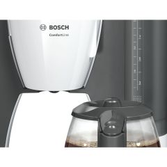 Bosch TKA6A041 Filtre Kahve Makinesi