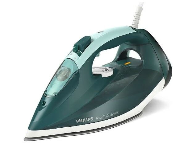 Philips Azur 7000 Serisi DST7031/70 2800 W Buharlı Ütü