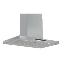 Bosch DIB97IM50 Inox Ada Tipi Davlumbaz