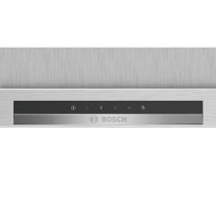 Bosch DIB97IM50 Inox Ada Tipi Davlumbaz