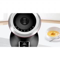 Bosch MS6CM4150 ErgoMixx 800 W Blender Seti