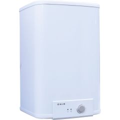 Bosch RDG6524TR 1800 W 65 lt Termosifon