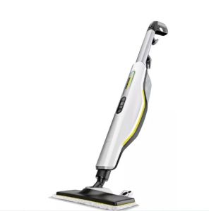 Karcher SC 3 Upright EasyFix Premium Buharlı Temizleyici