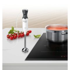 Bosch MS6CA4150 ErgoMixx 800 W Blender Set