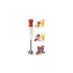 Bosch MSM64110 450 W Blender