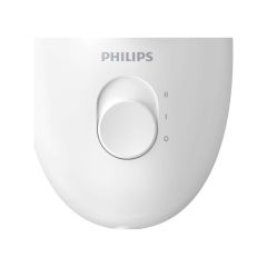 Philips BRE255/05 Satinelle Essential Kompakt Epilatör