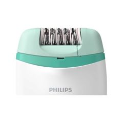 Philips BRE245/05 Satinelle Essential Kompakt Kablolu Epilatör