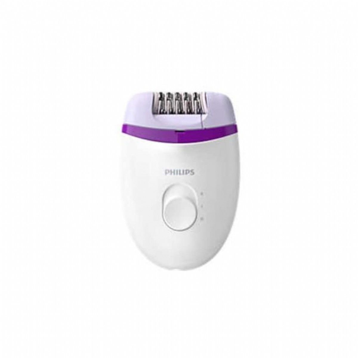 Philips BRE225/05 Satinelle Essential Epilatör