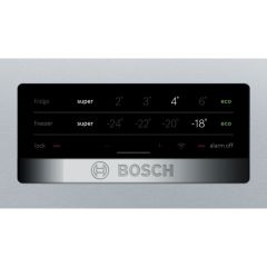 Bosch KGN56VI30N A++ Kombi No-Frost Buzdolabı