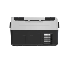Eva 35A 12/24V Mobil Buzdolabı 35 Litre