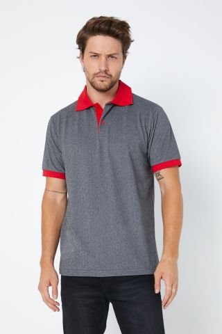 Ars Pike Polo Yaka tshirt