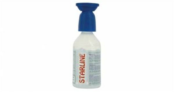 Starline ACQ426 250 ml