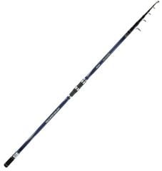 Okuma Avenger Tele Surf 390 cm 6 Parça Surf  Kamışı