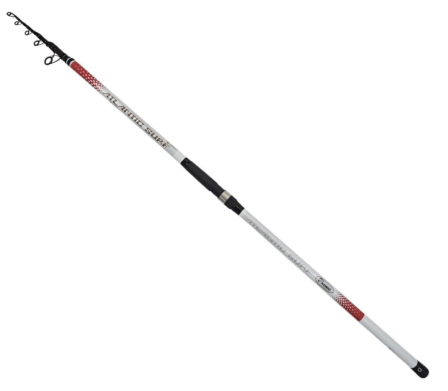 Kendo Atlantic Surf 4.20m 100-250gr Olta Kamışı