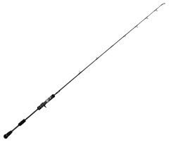 Okuma Tesoro Slow Jig Cast 168cm 120-300gr Tek Parça Olta Kamışı